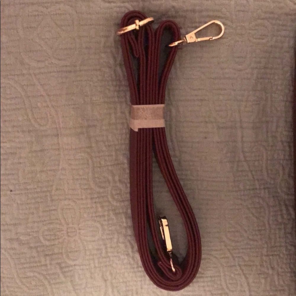 Purse - Picture 4 of 6